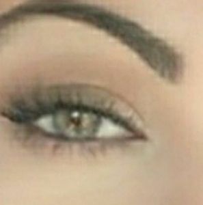 Meet your Posher, Salma